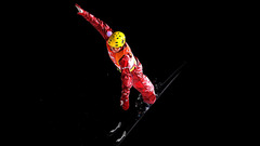 Павел Кротов