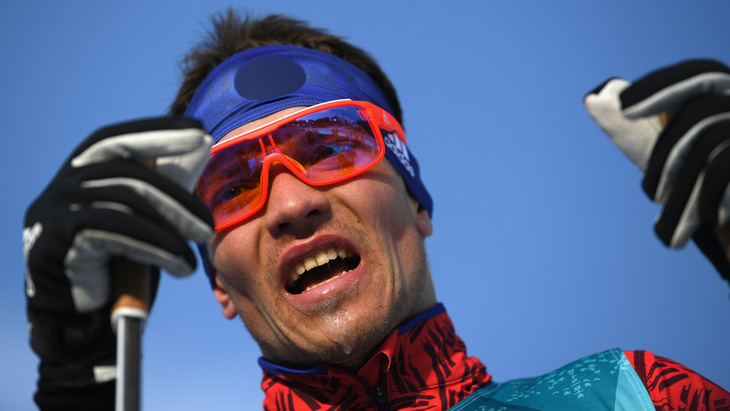 Андрей Ларьков