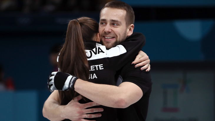 Александр Крушельницкий