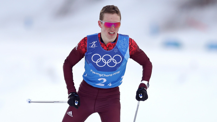 Денис Спицов