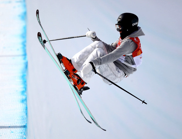 Валерия Демидова