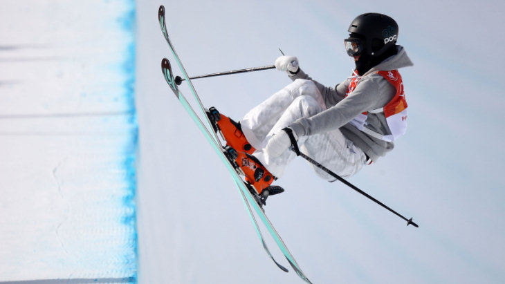 Валерия Демидова