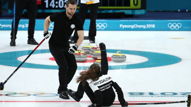 Александр Крушельницкий