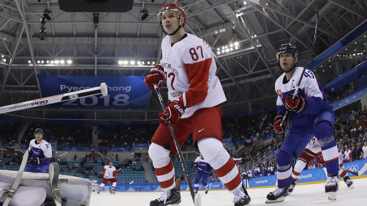 Вадим Шипачев