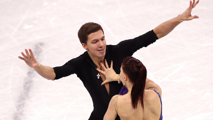 Дмитрий Соловьев