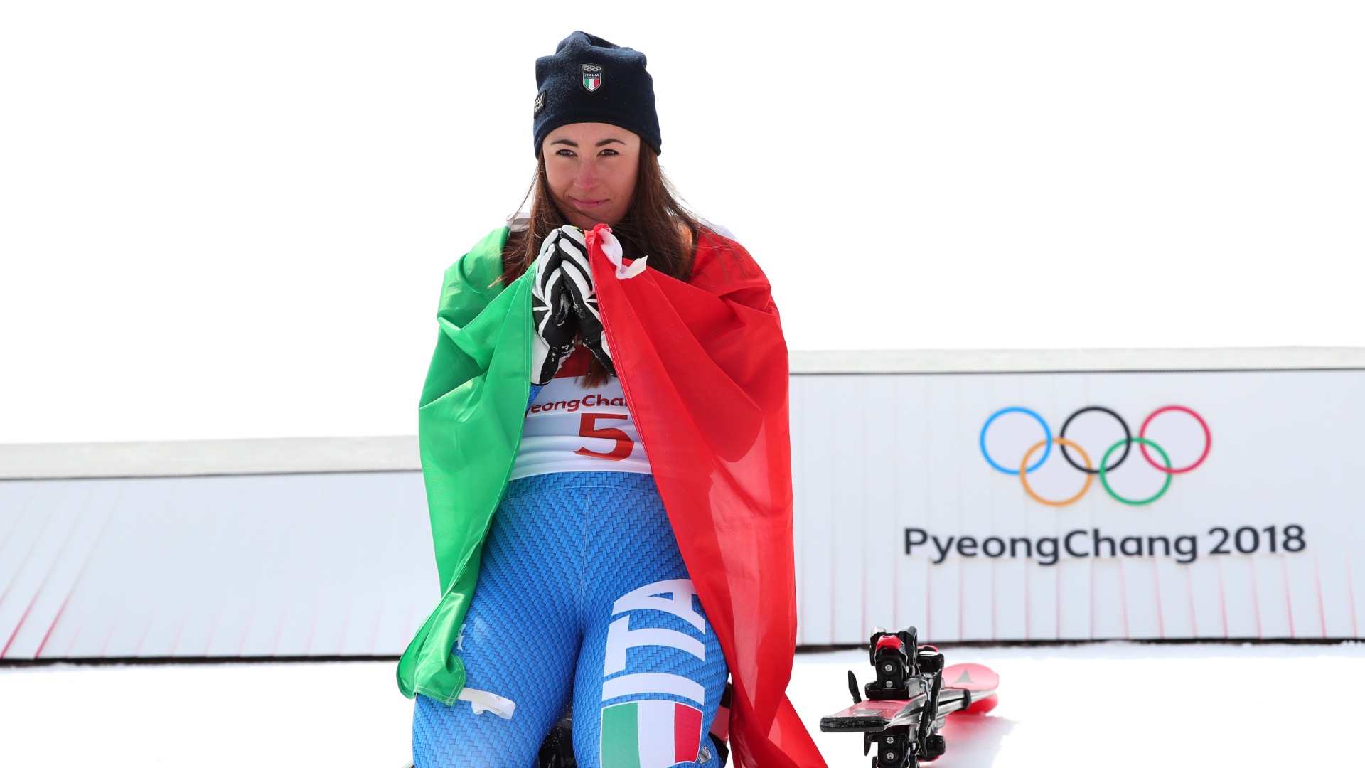 София Годжа