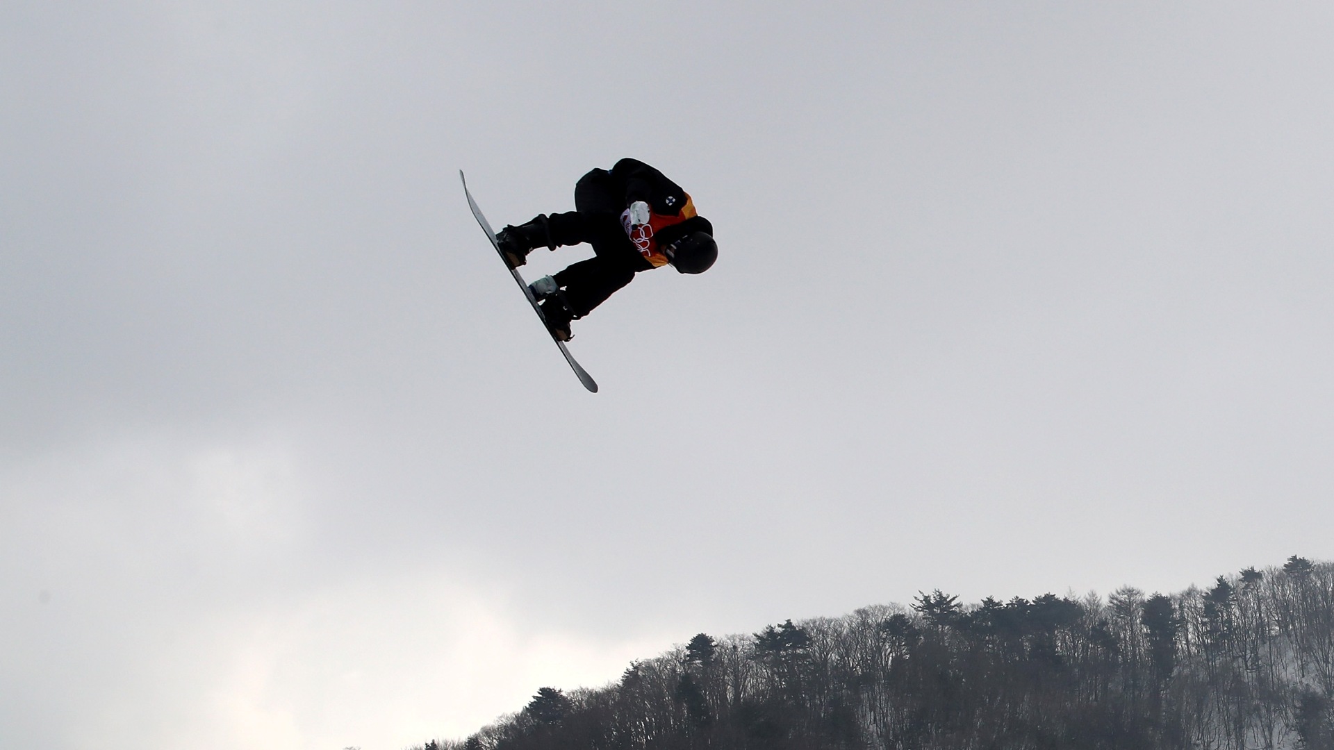 Владислав Хадарин