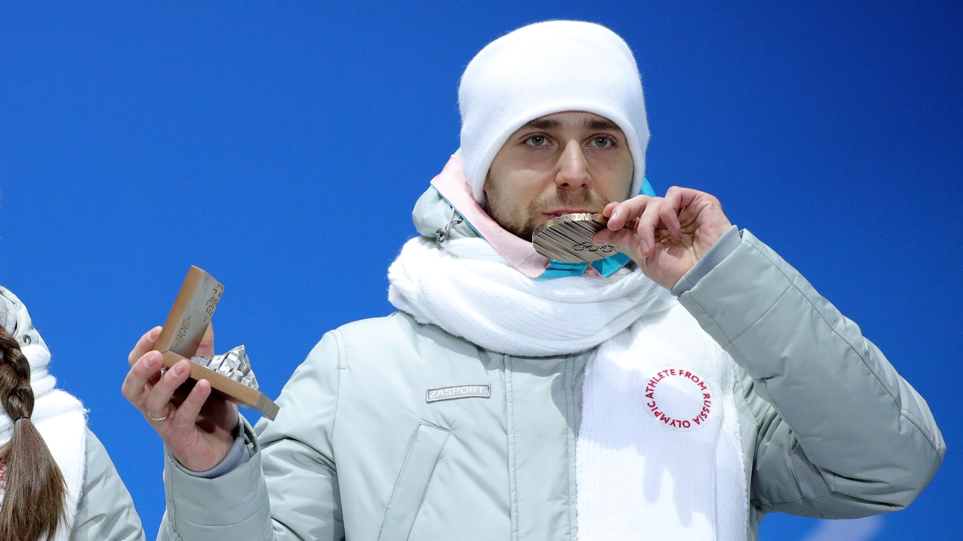 Александр Крушельницкий