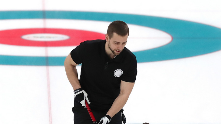 Александр Крушельницкий