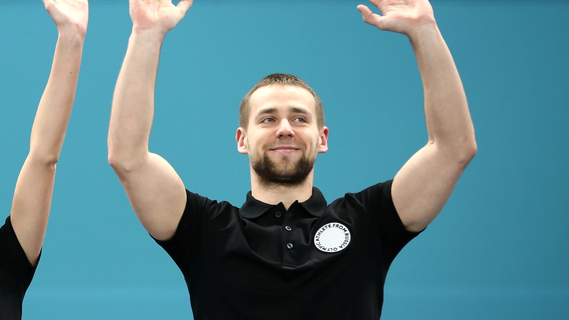 Александр Крушельницкий