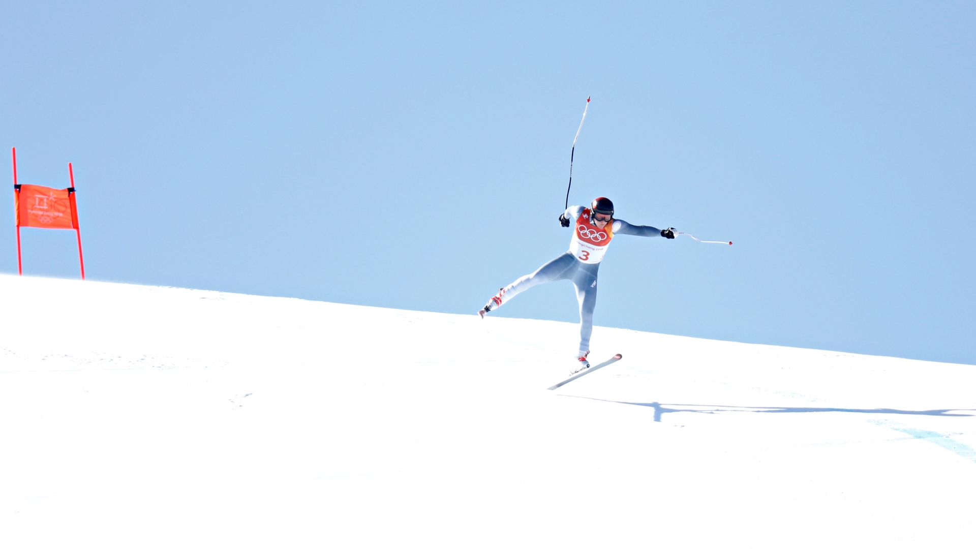 Павел Трихичев