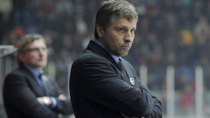 Йозеф Яндач