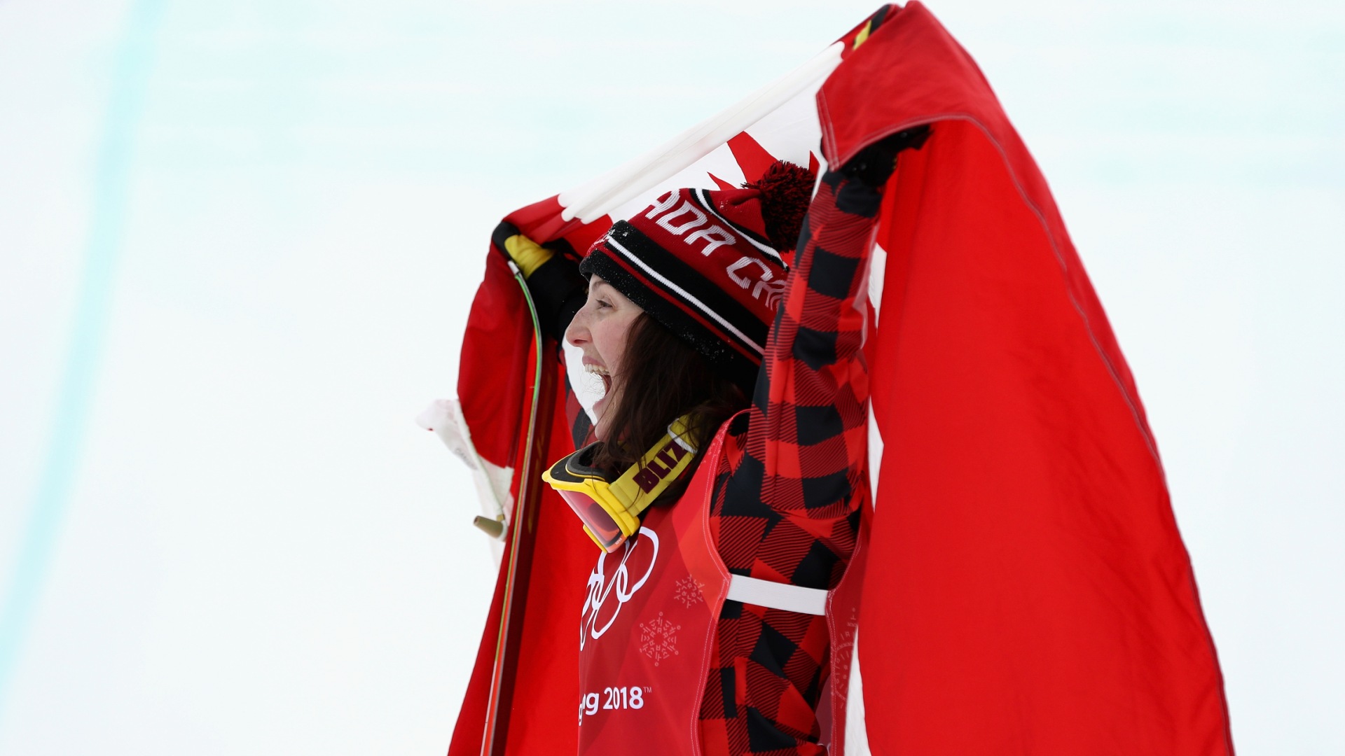 Келси Серва