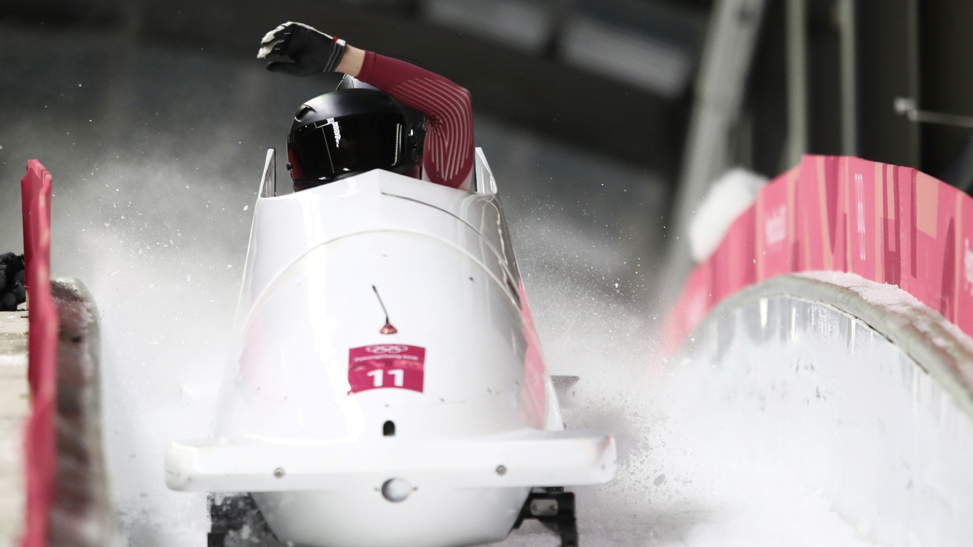 Надежда Сергеева