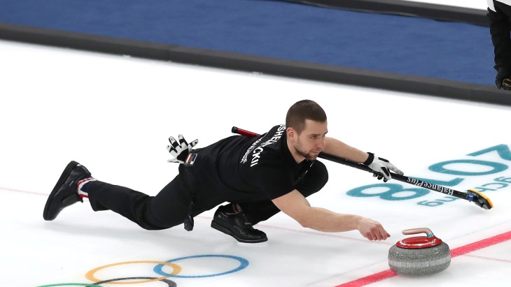 Александр Крушельницкий