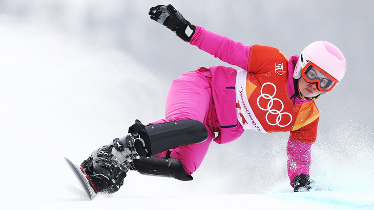 Екатерина Тудегешева