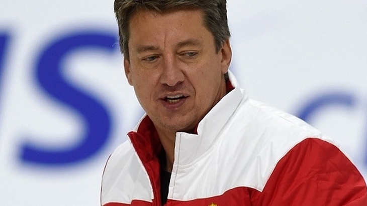 Харийс Витолиньш