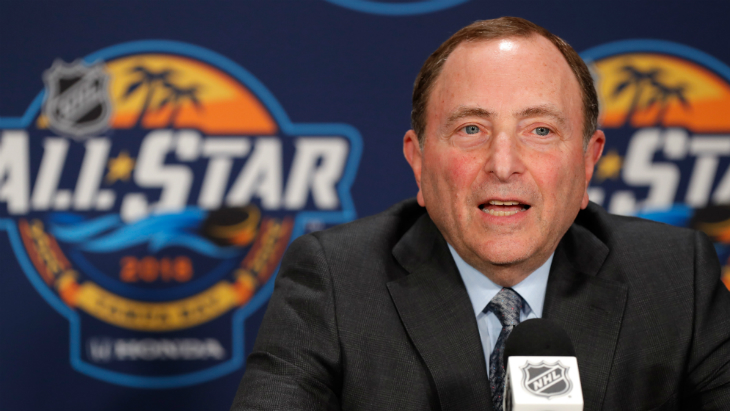 Гэри Бэттмен