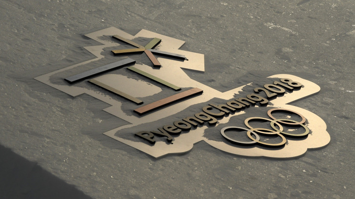 Германия повторила рекорд Канады по количеству золотых медалей на зимних Играх