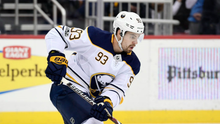 Виктор Антипин