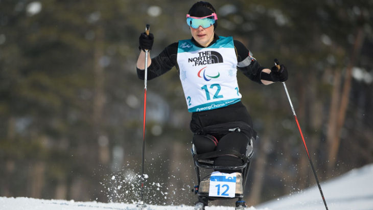 Марта Зайнуллина