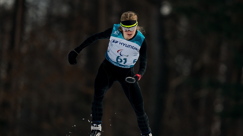 Екатерина Румянцева