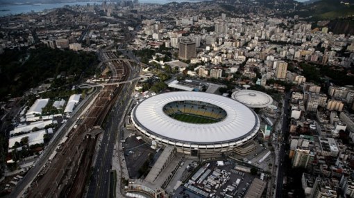 «Маракана»