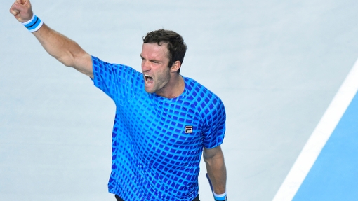 Теймураз Габашвили