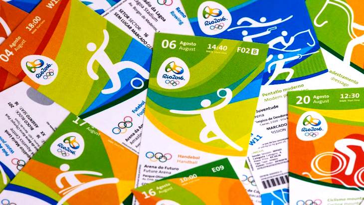 МОК создал механизм по защите атлетов от домогательств и оскорблений на ОИ-2016