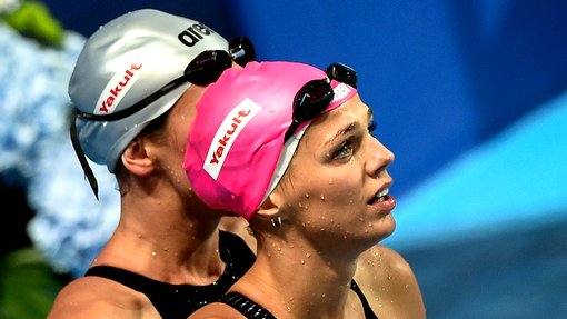 Юлия Ефимова