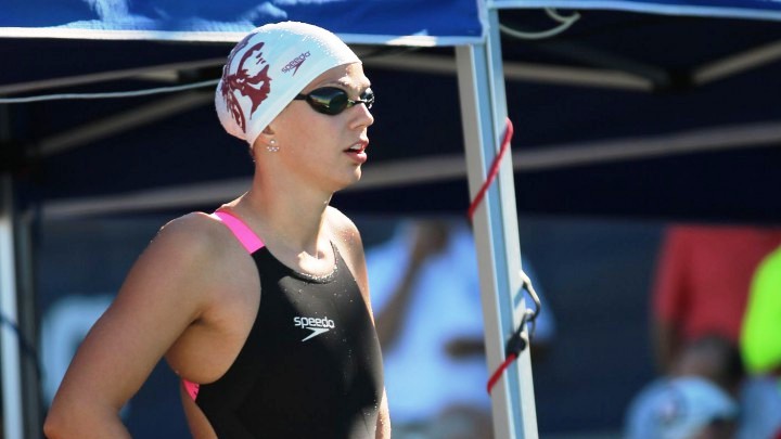 Юлия Ефимова