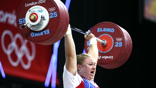 Татьяна Каширина