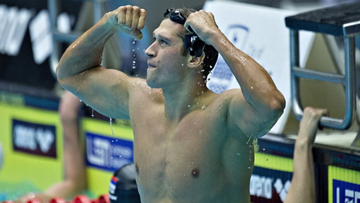 Никита Лобинцев