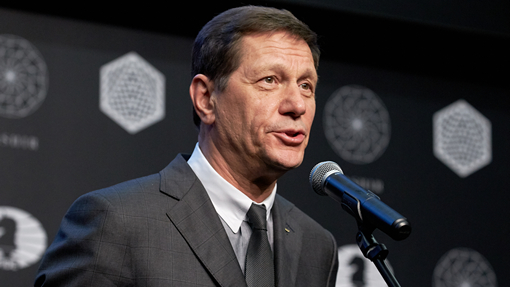 Александр Жуков