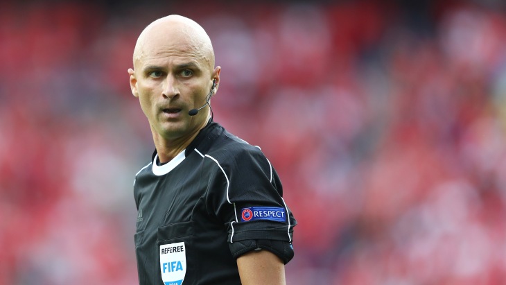 Сергей Карасев