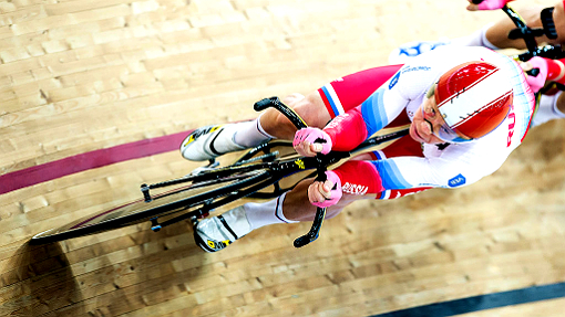 Сергей Шилов