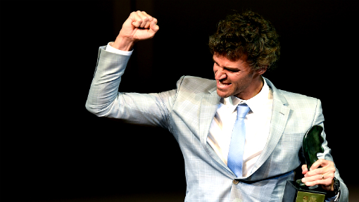 Густаво Куэртен