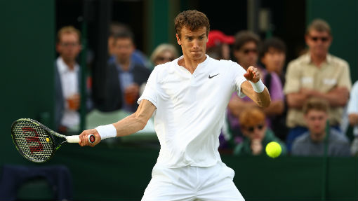 Андрей Кузнецов