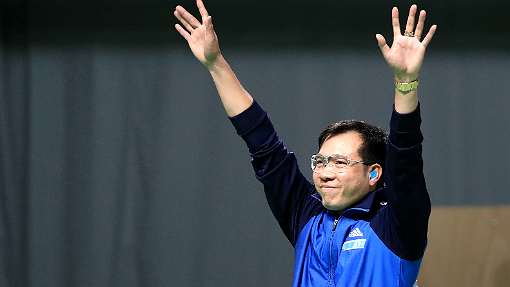 Хоан Сюань-Винх