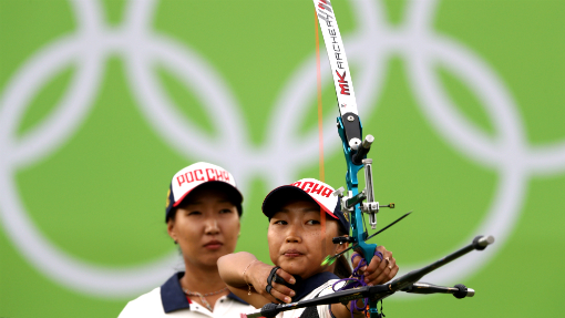 Туяна Дашидоржиева