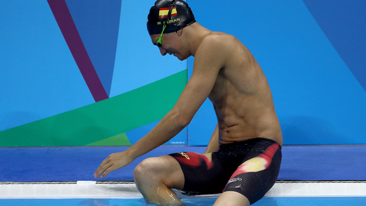 Мигель Дюран Навиа