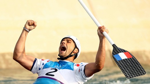 Дени Гарго Шаню