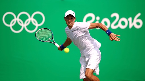 Евгений Донской