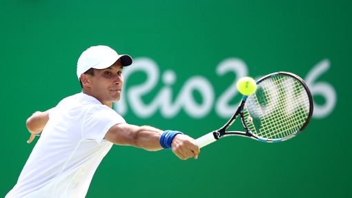 Евгений Донской