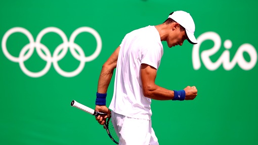 Евгений Донской