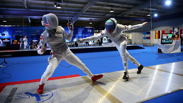 Инна Дериглазова — одна из претендентов на медаль