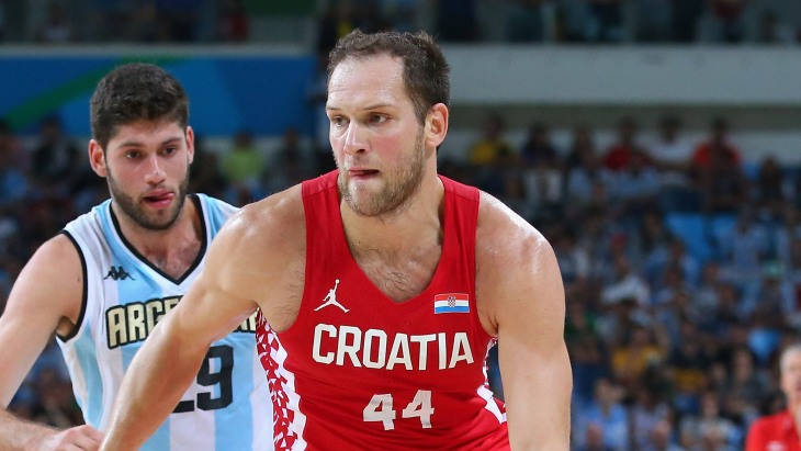 Боян Богданович