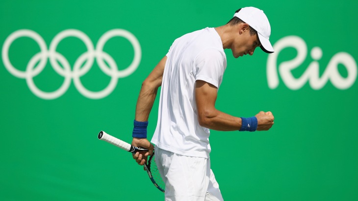 Евгений Донской