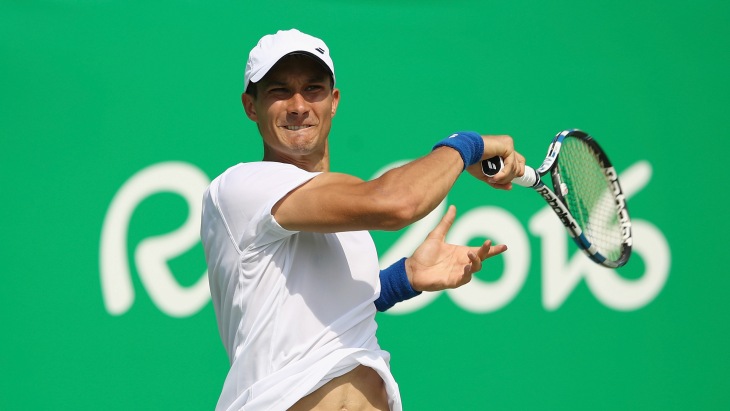 Евгений Донской