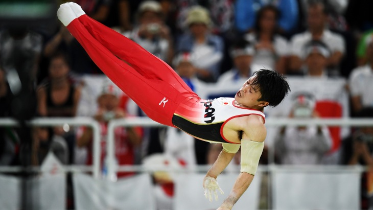 Кохэй Утимура